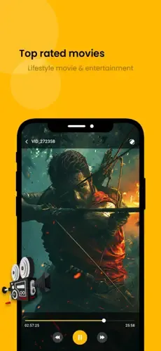 cricfy-tv-latest-version-download Top Rated Movies